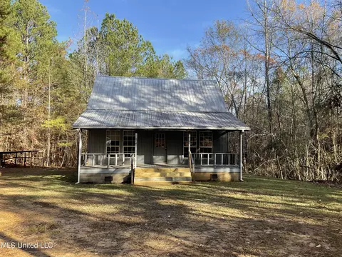 7670 Attala Rd 3231, West, MS 39192