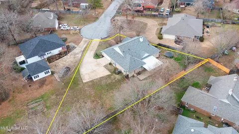 Other - 109 Oakbrook Ct, Brandon, MS 39047 photo 9 of 9