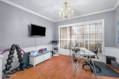 Other - 109 Oakbrook Ct, Brandon, MS 39047 photo 2 of 9