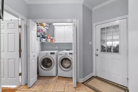 Other - 109 Oakbrook Ct, Brandon, MS 39047 photo 4 of 9