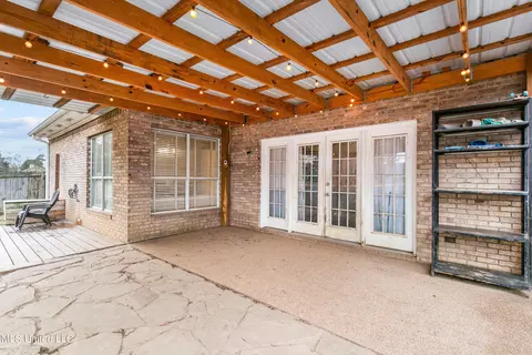 Other - 109 Oakbrook Ct, Brandon, MS 39047 photo 6 of 9