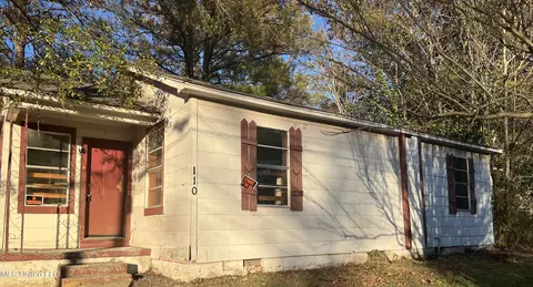 110 Culpepper Dr, Jackson, MS 39212 photo 3