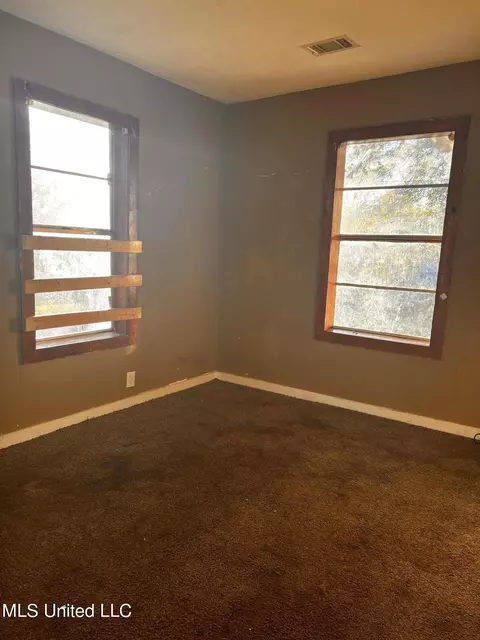 110 Culpepper Dr, Jackson, MS 39212 photo 6