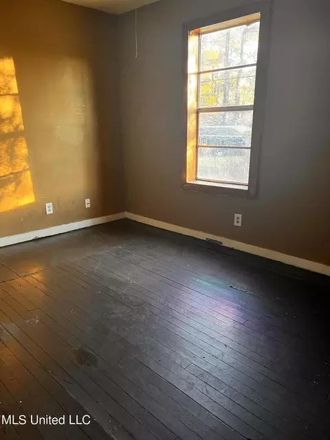 110 Culpepper Dr, Jackson, MS 39212 photo 5