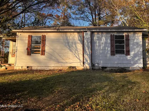 110 Culpepper Dr, Jackson, MS 39212 photo 2