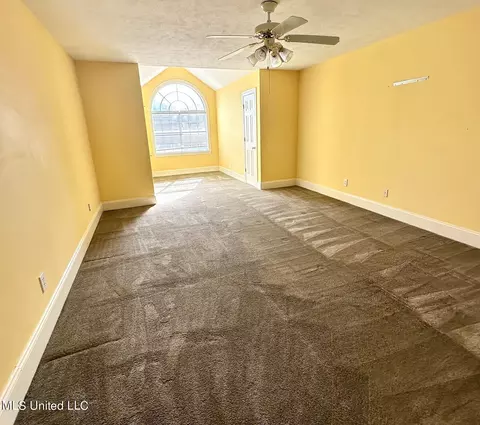 115 S Cypress Lake Blvd, Madison, MS 39110 photo 21