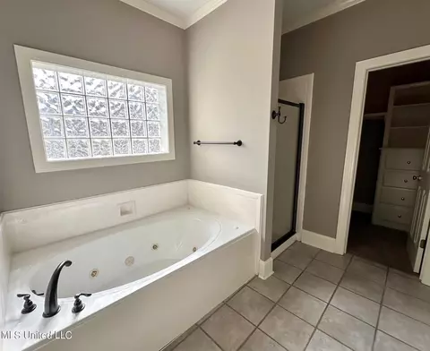 115 S Cypress Lake Blvd, Madison, MS 39110 photo 13