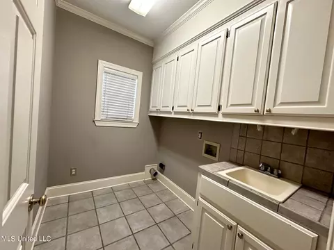 115 S Cypress Lake Blvd, Madison, MS 39110 photo 9
