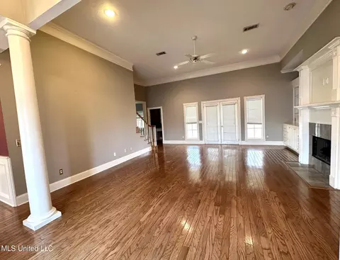 115 S Cypress Lake Blvd, Madison, MS 39110 photo 2