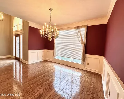 115 S Cypress Lake Blvd, Madison, MS 39110 photo 5
