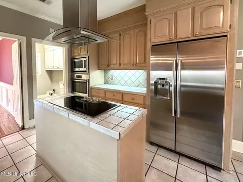 115 S Cypress Lake Blvd, Madison, MS 39110 photo 7