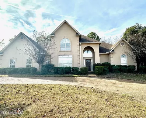 115 S Cypress Lake Blvd, Madison, MS 39110