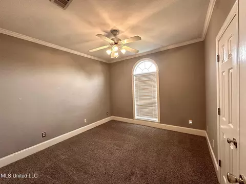 115 S Cypress Lake Blvd, Madison, MS 39110 photo 16