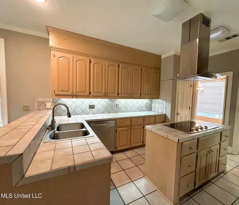 115 S Cypress Lake Blvd, Madison, MS 39110 photo 6
