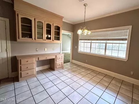 115 S Cypress Lake Blvd, Madison, MS 39110 photo 10