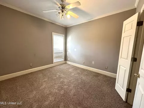 115 S Cypress Lake Blvd, Madison, MS 39110 photo 18