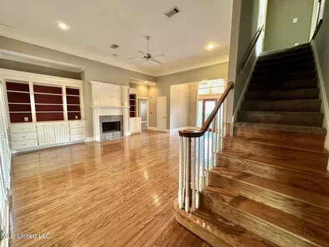 115 S Cypress Lake Blvd, Madison, MS 39110 photo 3