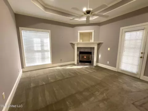 115 S Cypress Lake Blvd, Madison, MS 39110 photo 11