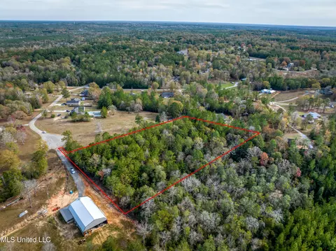 Hunters Walk, Wiggins, MS 39577 photo 6