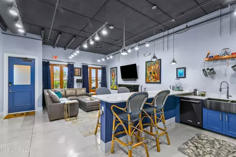 145 Republic St #311, Madison, MS 39110 photo 4