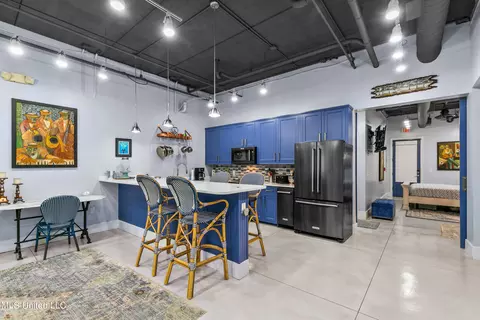 145 Republic St #311, Madison, MS 39110 photo 5