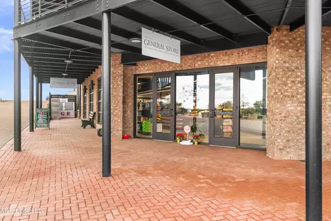 145 Republic St #311, Madison, MS 39110 photo 17
