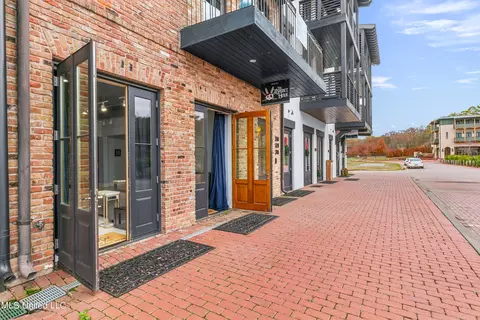 145 Republic St #311, Madison, MS 39110 photo 16