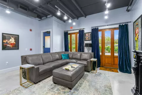 145 Republic St #311, Madison, MS 39110 photo 3