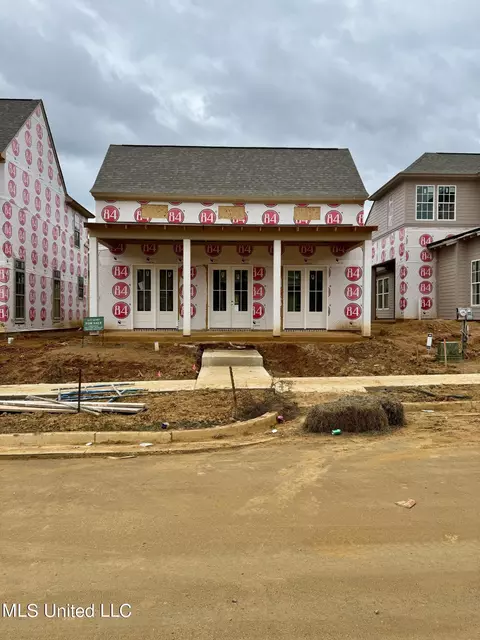 109 Water St, Madison, MS 39110