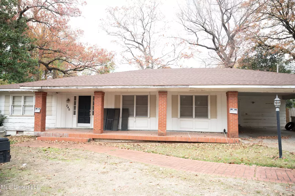 240 Carmel Ave, Jackson, MS 39204 12 Photos Movoto