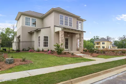 111 Water St, Madison, MS 39110 photo 1