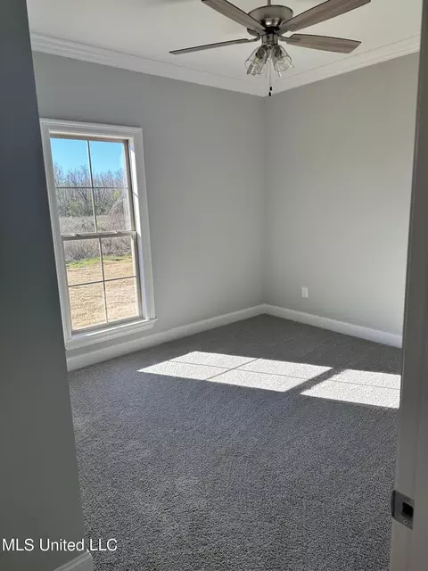 886 Glenwild Cir, Canton, MS 39046 photo 21