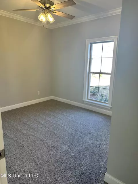 886 Glenwild Cir, Canton, MS 39046 photo 23