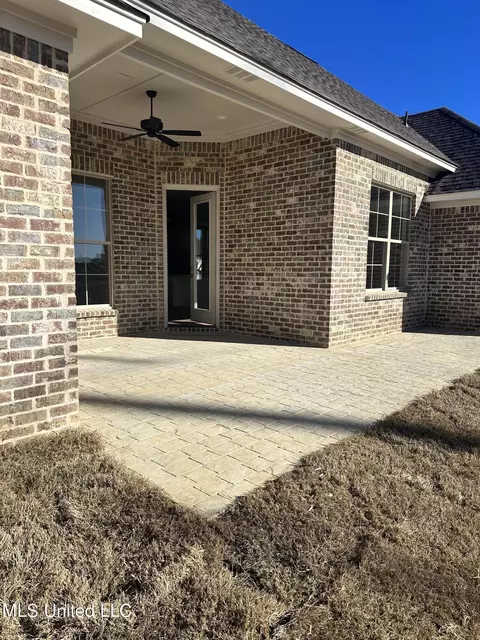 886 Glenwild Cir, Canton, MS 39046 photo 24