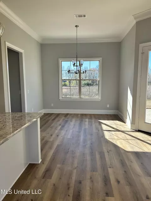 886 Glenwild Cir, Canton, MS 39046 photo 3