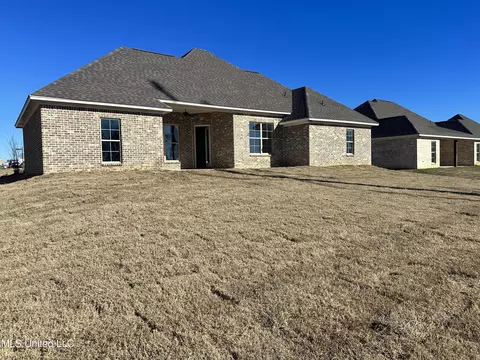 886 Glenwild Cir, Canton, MS 39046 photo 25