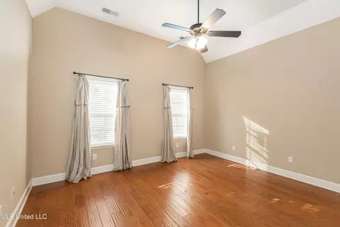 1415 Fieldstone St, Hernando, MS 38632 photo 11