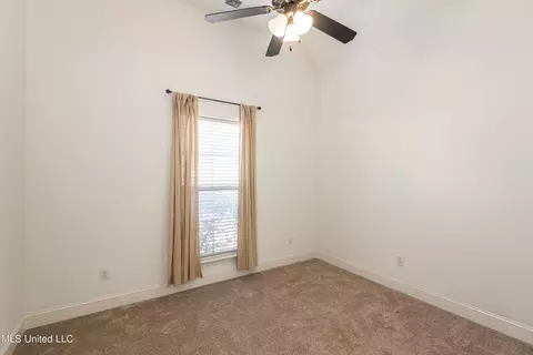 1415 Fieldstone St, Hernando, MS 38632 photo 14
