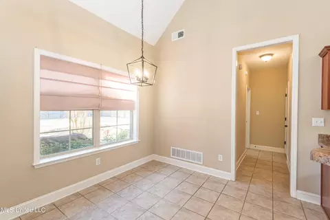 1415 Fieldstone St, Hernando, MS 38632 photo 8