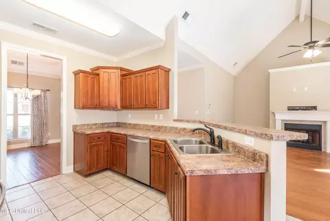 1415 Fieldstone St, Hernando, MS 38632 photo 10