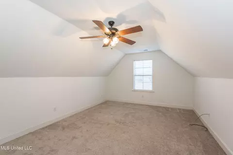 1415 Fieldstone St, Hernando, MS 38632 photo 17