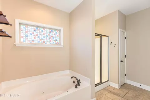1415 Fieldstone St, Hernando, MS 38632 photo 12