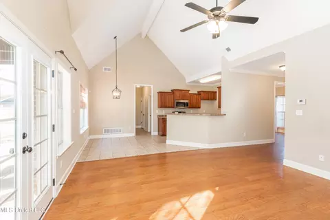 1415 Fieldstone St, Hernando, MS 38632 photo 7