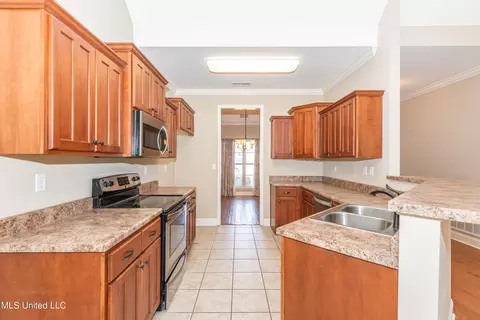 1415 Fieldstone St, Hernando, MS 38632 photo 9