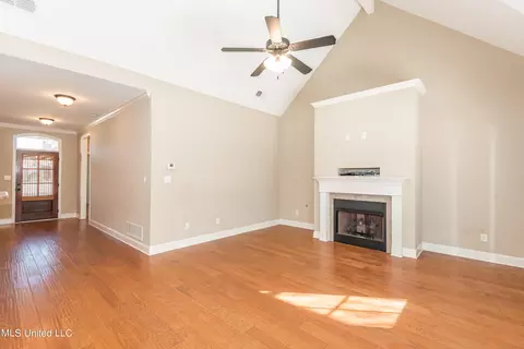 1415 Fieldstone St, Hernando, MS 38632 photo 6