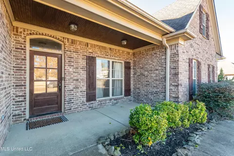 1415 Fieldstone St, Hernando, MS 38632 photo 2