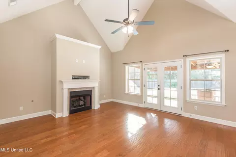 1415 Fieldstone St, Hernando, MS 38632 photo 5