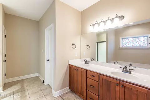 1415 Fieldstone St, Hernando, MS 38632 photo 13