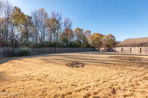 1415 Fieldstone St, Hernando, MS 38632 photo 20