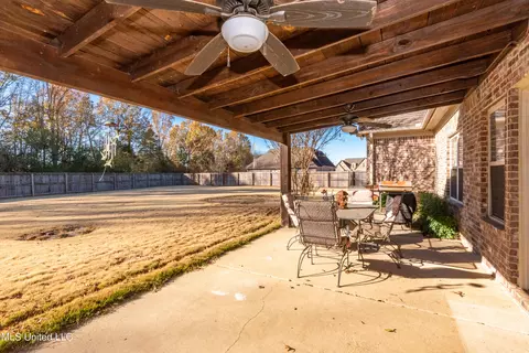 1415 Fieldstone St, Hernando, MS 38632 photo 19